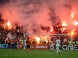 الجبلاية يستقر على خريطة مباريات الزمالك بالدوري: 3 منها قبل أمم أفريقيا