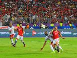 رد فعل أمريكا بعد تأهل الفراعنة لمونديال روسيا