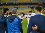 مايفوتكش| قرار مدرب الزمالك الجديد وصدمة مصطفى شوبير لإدارة الأهلي