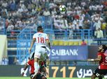 لقطات من فوز الزمالك على الطلائع.. الصدارة للأبيض.. أقوى هجوم.. جنش يثبت أقدامه