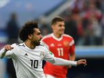 «فيفا» يحتفل بتوقيع صلاح لـ«ليفربول».. والنادي: "سوف تذكره صفحات التاريخ"
