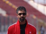 رسميًا.. مهند مجدي رئيسًا لبعثة يد الأهلي في المغرب