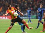 «عاد لينتقم».. الترجي المحطة الأخيرة لقطار «ضحايا الأهلي» (فيديو)