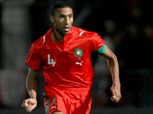 نجم المغرب السابق: السرعات أبرز مميزاتنا.. ومنتخب مصر يمتلك الخبرات