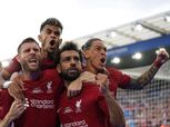 قبل انطلاق الدوري الإنجليزي.. ما هي صفقات ليفربول ومانشستر سيتي؟