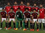 كوبر يعلن تشكيل المنتخب الوطني أمام غينيا ودياً