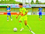 بمشاركة لاعب بتروجيت السابق|«جينت» يفوز بثلاثية على «براج» بالدوري البلجيكي