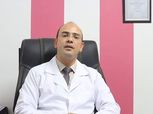 سيد عبدالحفيظ: طبيب الأهلي الجديد يبدأ مهام عمله غدا