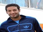 وائل فراج ينضم للجيش موسمين