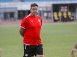 روي فيتوريا لاتحاد الكرة: مستمر مع منتخب مصر ولن أرحل لأهلي جدة
