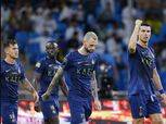 موعد مباراة النصر السعودي القادمة أمام الرائد في دوري روشن للمحترفين
