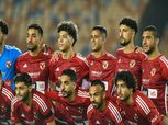مفاجأة مدوية بشأن تعاقد الأهلي مع موهبة الدوري الروسي في الصيف