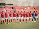 موعد مباراة الأهلي ومونتيري في كأس العالم للأندية