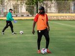 الحوار الكامل.. أليو سيسيه: جاهزون للفوز بأمم أفريقيا.. وليس أمامنا منتخب نخشاه