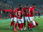 ترتيب مجموعة الأهلي بدوري أبطال إفريقيا بعد فوز المريخ على الهلال
