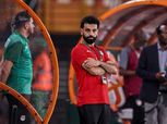 شبانة: سيناريو محمد صلاح تكرر مع ميسي ومحرز.. ولم يهاجمهما أحد