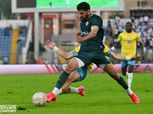 رد فعل لاعبي الزمالك عقب الهزيمة أمام الإسماعيلي في الدوري
