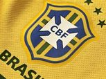 الاتحاد البرازيلي يرصد 3.3 مليون يورو لصالح 140 ناديا لتخطي أزمة كورونا