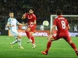 تقارير: رئيس «الرجاء» المغربي الجديد يطرد 25 لاعبا بسبب الأهلي