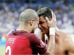 النصر السعودي يقترب من التعاقد مع بيبي.. «يزامل رونالدو مجددا»
