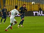 الزمالك يفوز على المصري البورسعيدي ويودع بطولة كأس عاصمة مصر