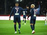 تقارير: اتجاه لاستئناف الدوري الفرنسي في 17 يونيو المقبل
