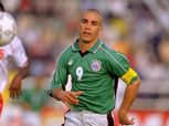 تاريخ مواجهات مصر وإيران قبل مواجهة كأس العالم 2026.. «بصمة العميد بهدف عالمي»