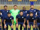 إنبي يبدأ الميركاتو الشتوي بالتفاوض مع 4 لاعبين من دوري المظاليم
