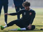 مدرب أوكلاند سيتي: ديانج أفضل لاعبي الأهلي.. والشناوي قوة كبيرة