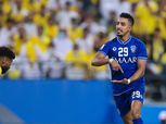 الرياضية السعودية: الهلال يستعيد الدوسري قبل مواجهة الزمالك بكأس لوسيل