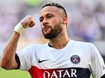 أول مواجهة بين نيمار وبنزيما في الدوري السعودي.. «لقاء السحاب»