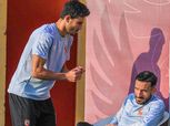 رسمياً.. غياب 3 نجوم عن الأهلي أمام الزمالك في الدوري