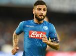 لاعب نابولي: استغلال الفرص حسم تأهل برشلونة على حسابنا