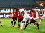 طلائع الجيش يواجه الفيحاء السعودي وديا