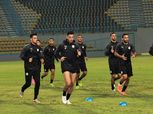 الموعد والقنوات الناقلة لمباراة مصر ومالي في أمم أفريقيا تحت 23 عاما