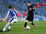 رغم غياب سواريز وفاتي.. برشلونة يسجل رقما قياسيا في الدوري الإسباني