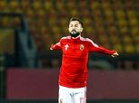 اتحاد الكرة يكشف حقيقة مد القيد بسبب أزمة الأهلي وبرونو سافيو «خاص»