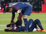 "نيمار" يصعب من مهمة باريس أمام ريال مدريد