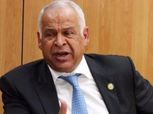 فرج عامر: في حال هبوط سموحة لن نستغنى عن أي لاعب وخصم 50% من المستحقات