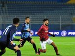 معين الشعباني يرفض انتقال كناريا من سيراميكا إلى الزمالك