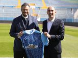 يورتشيتش يتفوق على جميع مدربي بيراميدز العالميين.. «رقم غير مسبوق»