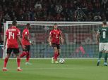 الأهلي يسعى لتحطيم رقم مونتيري.. والانفراد ببرونزية كأس العالم للأندية