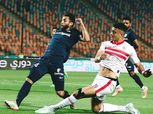 أخبار الزمالك.. الفريق راحة بعد الهزيمة من إنبي وجلسة طارئة لـ«فيريرا»
