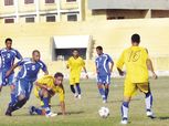 المدير الفني لـ"الزهراء": سننافس على الصعود للممتاز