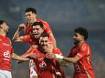 مايفوتكش| قرار فيفا مع الأهلي ومفاجآت حسام حسن وصراع الزمالك وبيراميدز