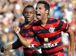 ليلة سقوط بالميراس بخماسية أمام فلامنجو بالدوري البرازيلي 2008 (فيديو)