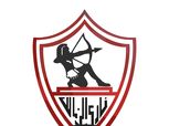 الزمالك يعلن التضامن مع فلسطين «صورة»
