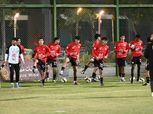 بث مباشر الآن لمباراة منتخب مصر للناشئين والمغرب لايف دون تقطيع وبجودة عالية live online now
