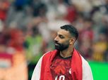 أكبر مصدر قلق لمنتخب مصر.. ماذا قالت الصحف العالمية عن إصابة محمد صلاح؟