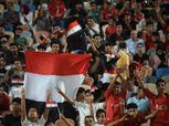 حسام حسن يشكر جماهير منتخب مصر بعد مباراة إثيوبيا